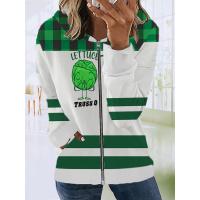 cms/erpbt/backend/web/uploads/erp/collection/images/Women clothes/JINSHANYA/EN291265/img_b/EN291265_img_b_1